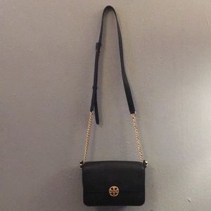 Tory Burch Chelsea Crossbody